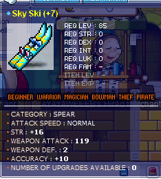 Skyski.PNG