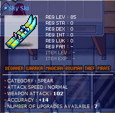 SkySki.png
