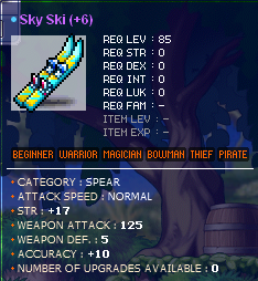 SKYSKI.png