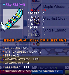 skyski.png