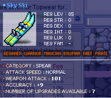skyski.png
