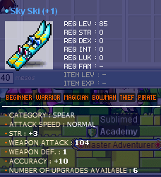 SkySki.png