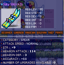 skyski.png