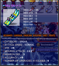 Skyski.png