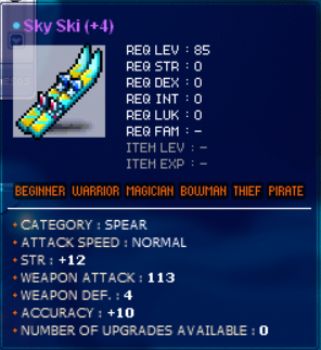 skyski113.png