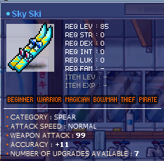SkySki2.png