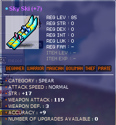 Skyski_119.png