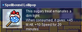 sl.jpg