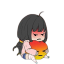 slazzer-edit-image (2)_prev_ui.png