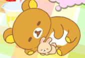 sleep Kuma.png