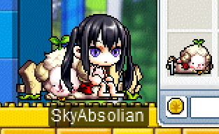 sleep sprout chair.png