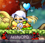 Sleepy Bird Chair.PNG