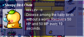 sleepy bird chair.PNG