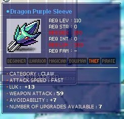 sleeve.jpg
