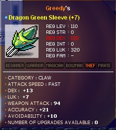 sleeve.jpg