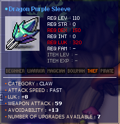 sleeve.png