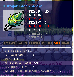 sleeve.png