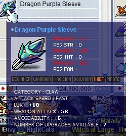sleeveauction.jpg