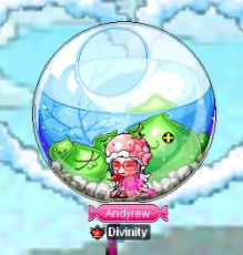 sliime.png