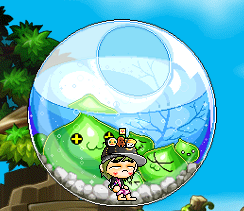 Slime Tank Chair.png
