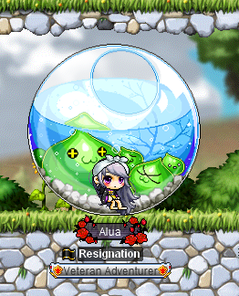 Slime Tank  Chair.png