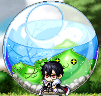 Slime Tank Chair.PNG