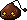 slimeraw.png