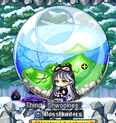 SLIMETANKCHAIR.png