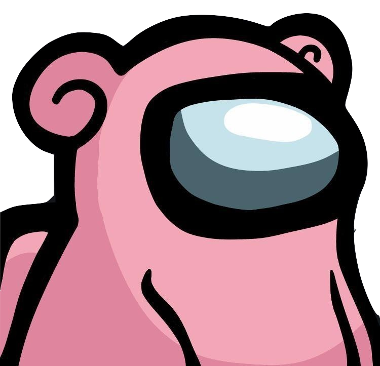slowpoke among us_burned.png