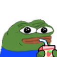 SLURP.png