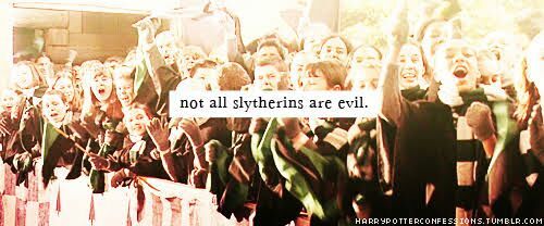 slytherin.jpg