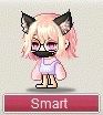 smart.jpg