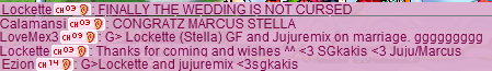 smega.png