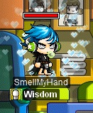SmellMyHand.jpg