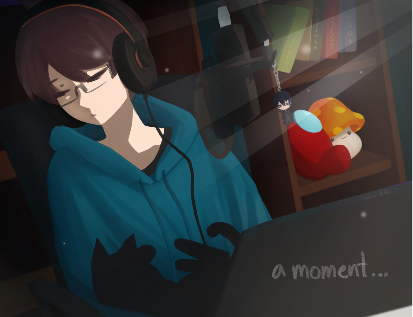 Smol Pazzi Spring.PNG