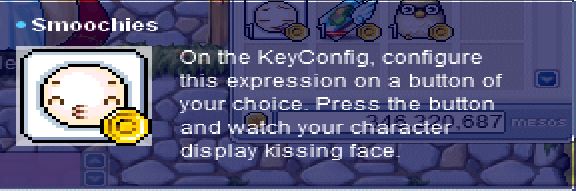 smoochies.JPG