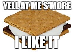 Smore.jpg