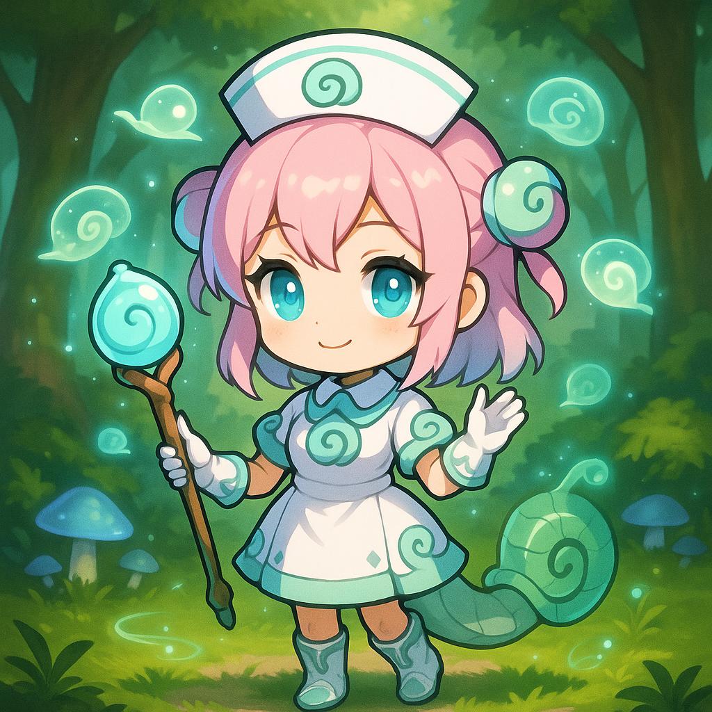 Snailshell Nurse.jpg