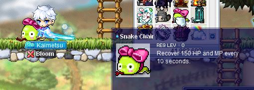 Snake Chair.JPG