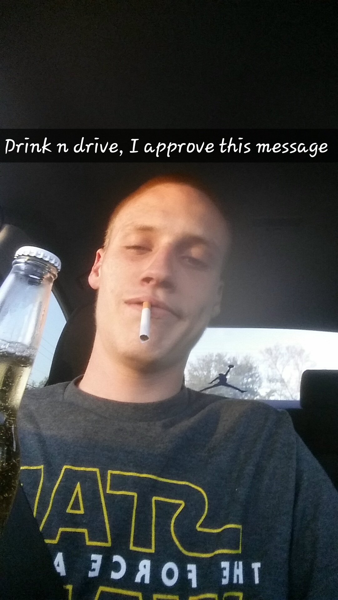 Snapchat-3116668521808831852.jpg