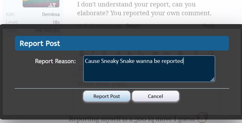 sneaky snake.JPG