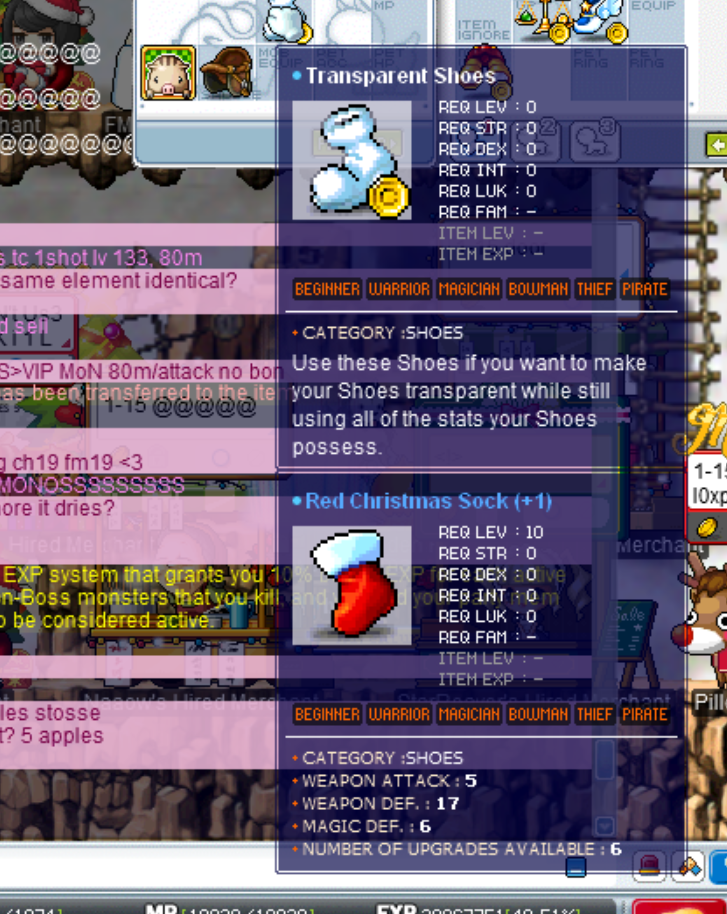 Snipaste_2023-01-12_03-55-47.png