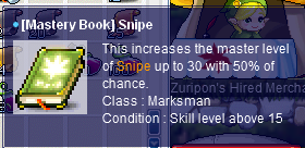 snipe 30.png