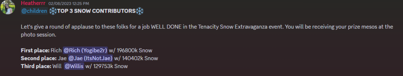 snow contribution.png