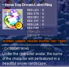 Snow Day Dream Label Ring.png