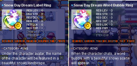 snow day dream rings -2.png