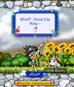 snow day dream rings.png