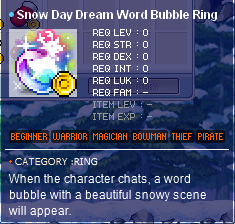 Snow Day Dream Word Bubble Ring.png