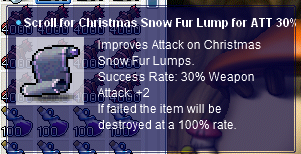 snow fur lump att 30.png