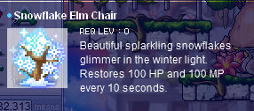snow.png